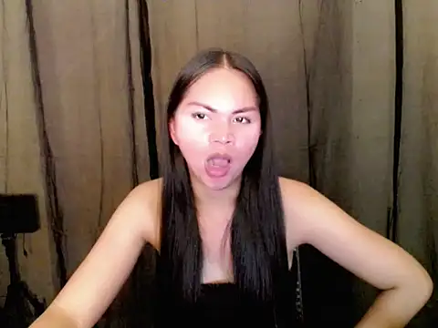 kimjee123 webcam