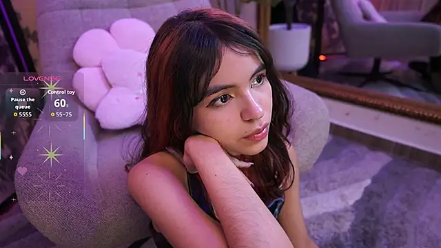 NamiKimura webcam