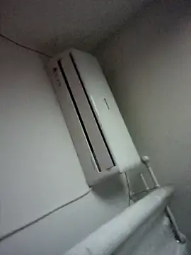 Lawrence067 webcam