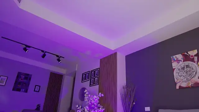 lexira1n webcam