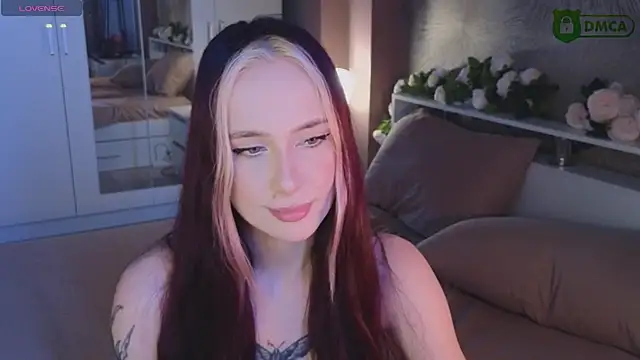 RubyMiracles webcam