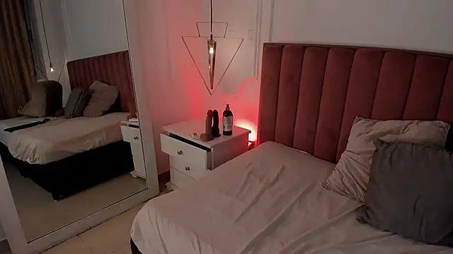 Tessa_Sinclaire webcam