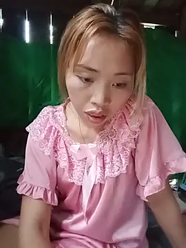 Lanlove_ webcam