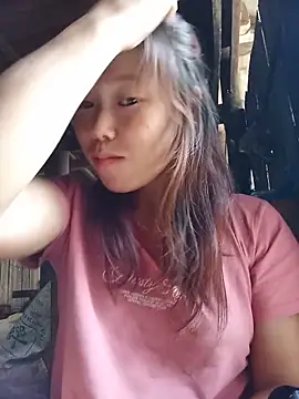 Ngocmi909 webcam