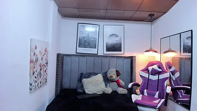 Miyu_Komori webcam