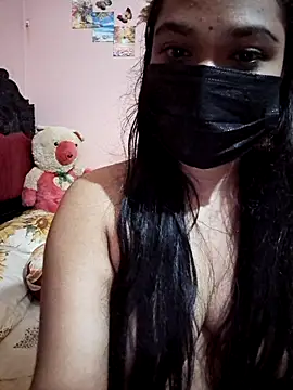 ariya-03 webcam