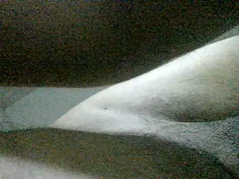 LuispingonX69 webcam