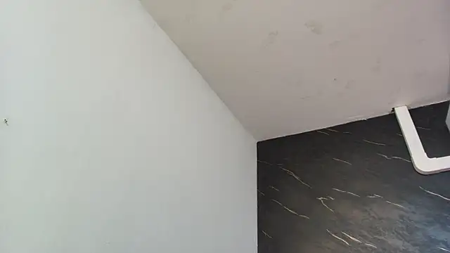 kissme_luna webcam