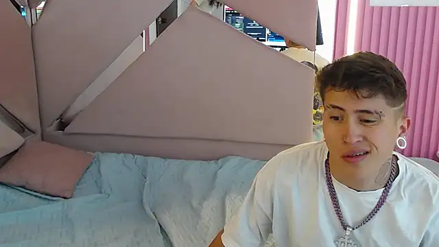 oblivionlove webcam