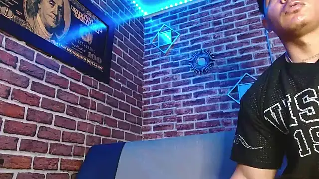 jordan_bigcock_ webcam