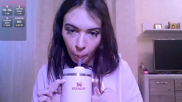CeyaLier webcam