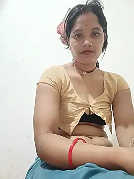 Hotty_tanya webcam