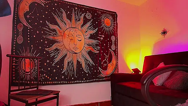 Cat__Moon__ webcam