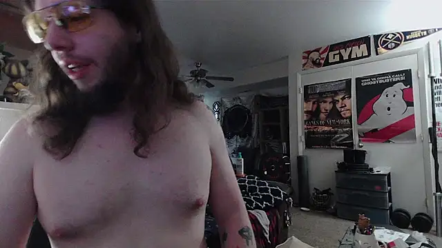 biggerisbetter12 webcam