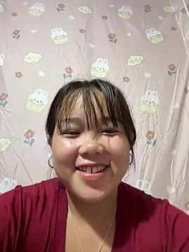 love_pusy09 webcam