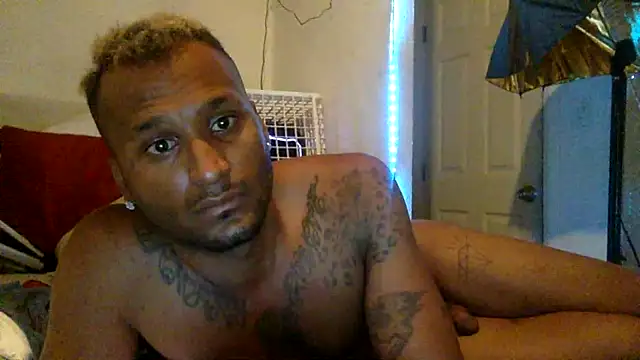 drego4love's live room