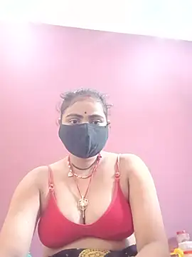 Riya_lovely0143 webcam