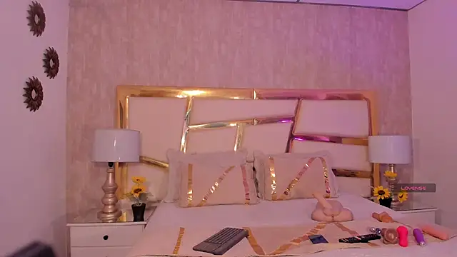JacobRusso webcam