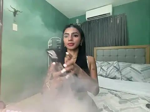 ms_candice19 webcam