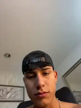 Lander_Cruz webcam