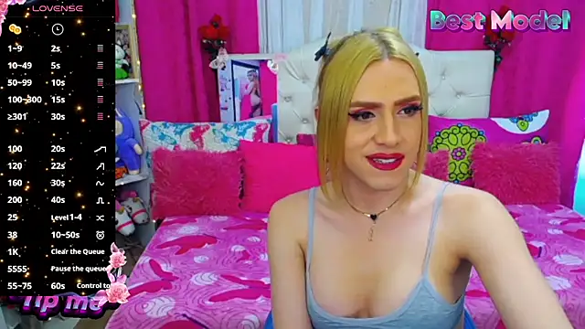 golden_girl01 webcam
