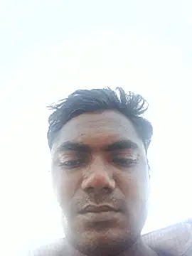 Tamilpaiyan07 webcam