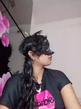 Sweetie_250 webcam
