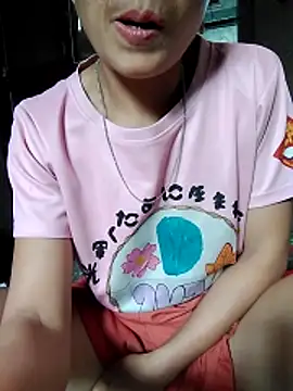 muamua99 webcam