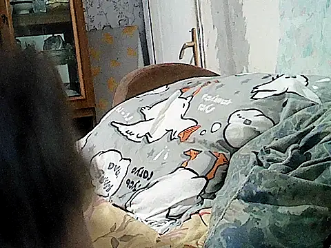 nataly4560 webcam