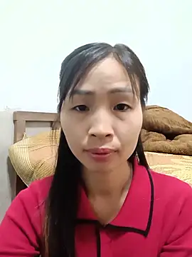 xiaogoal webcam