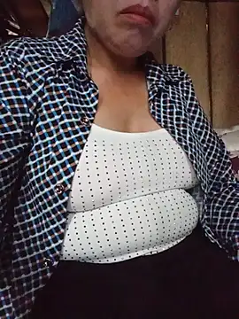 Agnes-baby webcam