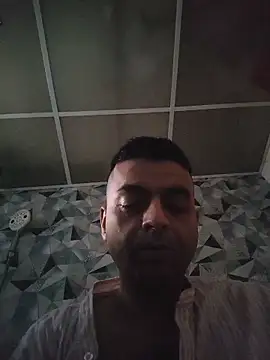 ashleellaunda7582 webcam
