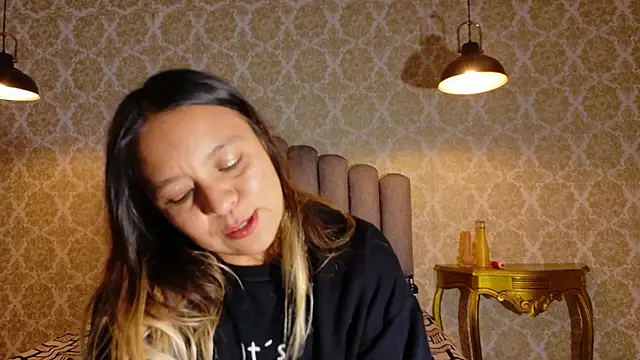sami_1_8 webcam
