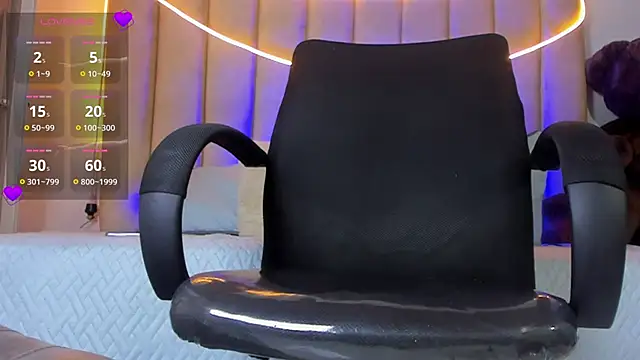 ian_diamond webcam