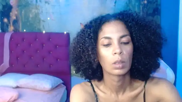 rosa_skinny webcam