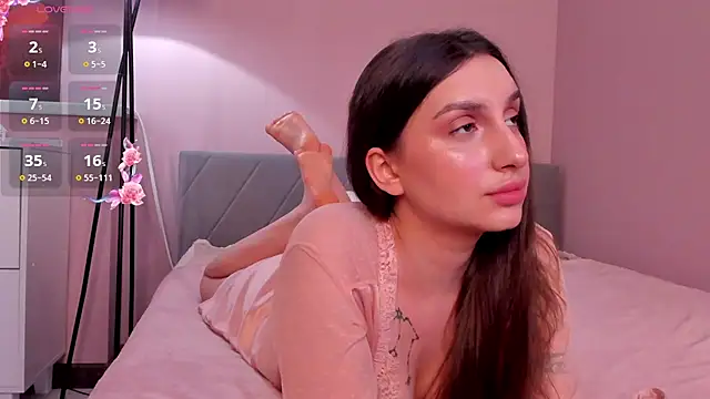 Celine_Coello webcam