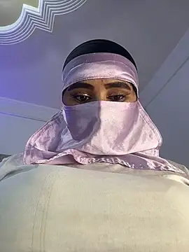 Karim_Nabil webcam