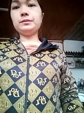 cute-hiphop webcam