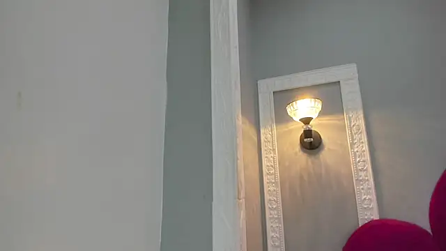 Raven_love webcam