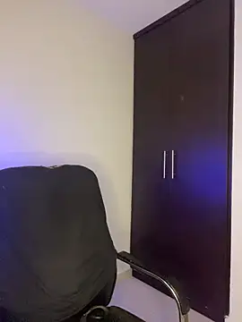 BjornSteel webcam