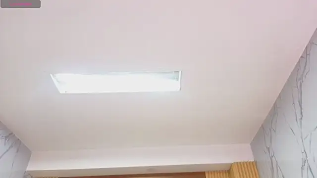 Amelia_Cooper_s webcam