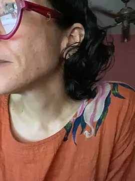 JeanneDuval8888 webcam