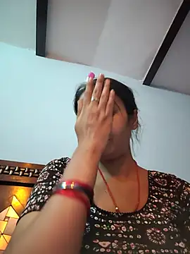 Rpelerakolkio webcam