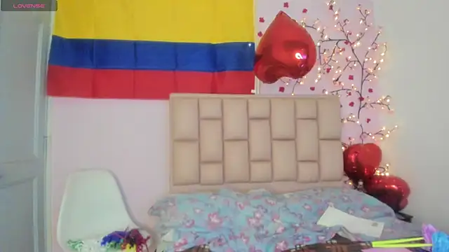 emma_cg live cam