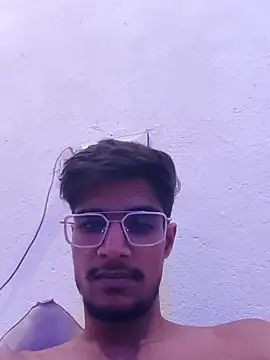 kaushikhotty webcam