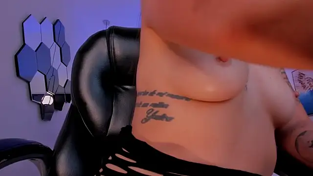 JulietteMoreau webcam