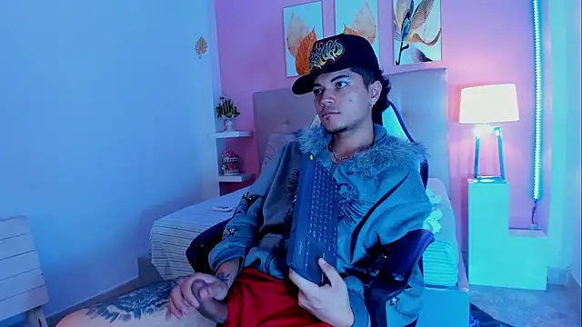 Briian__ webcam