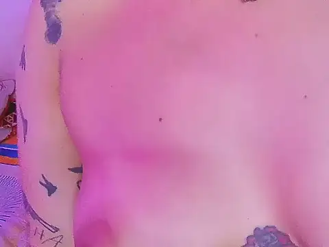 coconu052 webcam