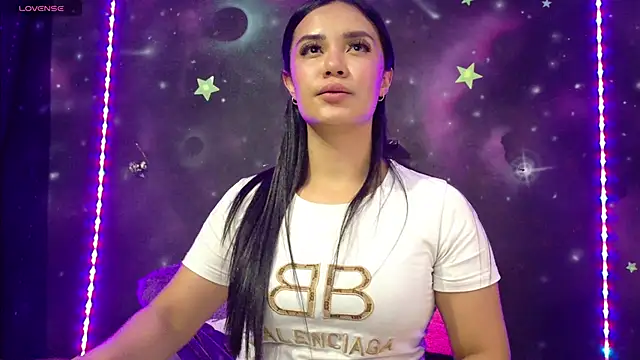 ValentinaRojass_ webcam