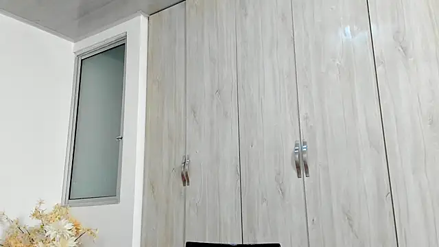 jax_f00x live sex cam